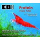 Ebi Pro Protein - 30g