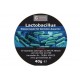 GT essentials - Lactobacillus, 40g