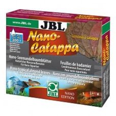 JBL NanoCatappa, 10 vnt