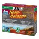 JBL NanoCatappa, 10 vnt