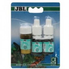 JBL PO4 reagentas