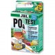 JBL PO4, fosfatų testas