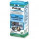 JBL Punktol Plus 125 priemonė prieš ichtioftiriozę 100 ml