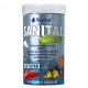 Tropical Sanital + Aloevera druska