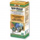 JBL Spirohexol Plus 250 priemonė prieš Hexamitą 100 ml