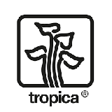 Tropica