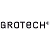 GRoTech