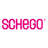 SCHEGO