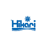 Hikari