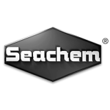 Seachem