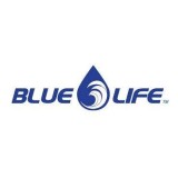 Blue life
