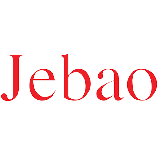 Jebao