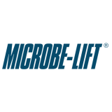 Microbe lift