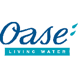 Oase