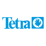 Tetra