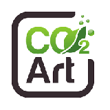 CO2 Art