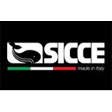 SICCE