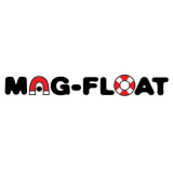 Mag Float