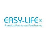 EASY LIFE