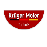 Kruger Meier