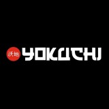 Yokuchi