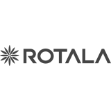Rotala